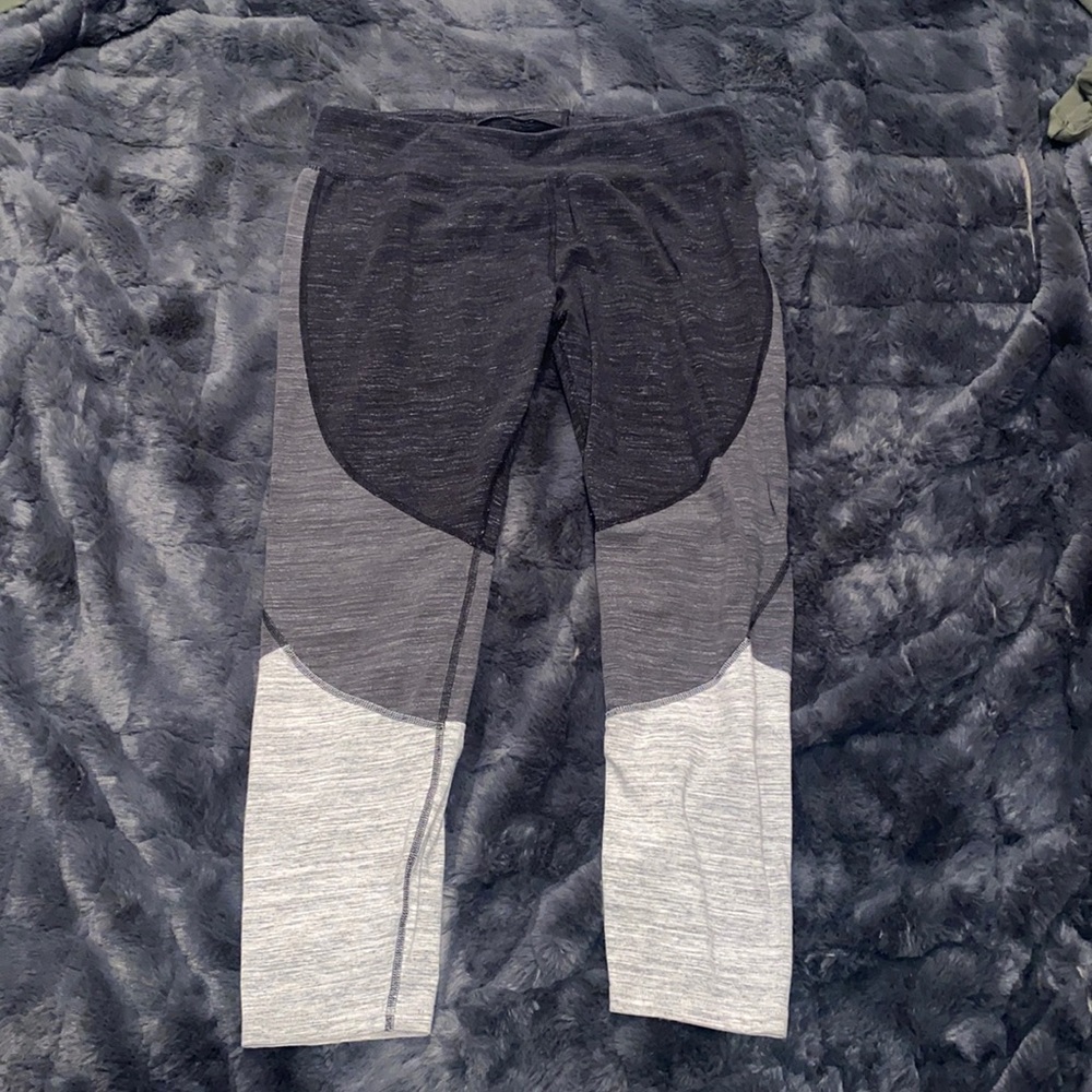 🔴Women’s Athletic Pants